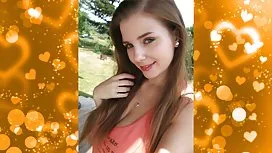 Усім дозволено