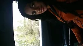Тато, твій півень сильно болить