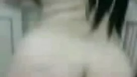 Татуювання підлітків стон тяжко ебать в її щільну задницу