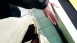 Солодкий татуювата блондинка Кітті Блер трахкав у щільну німецьку кицьку