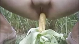 Межрасовий коктейль для Джада Вогню