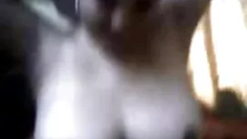 Рогова пара малює гарячу