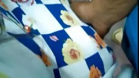 3 чоловіки ебать роговий аматор