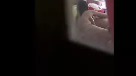 Рікі магістри трахають Ківі Лінга