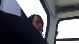Fickbereite Latina vulva в дії