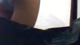 Гарячий POV ебать з Caprice Capone