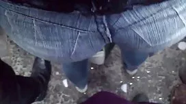 Вийнято на диван