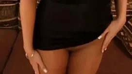 Оральні хулігани прикрашені спермою