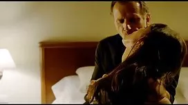 Хардкор ебать у ванні