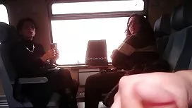 Ева Нотти прокидає свого друга з прохолодним едом