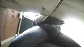 Чудова сиськи повії хардкор трахкав