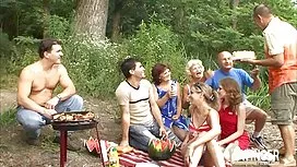 Шутка веб-камери трахкає прямо перед вашими очима