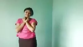 Джада трахкав у вітрині