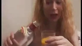 Це робить себе молодим та сексуальним