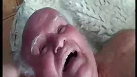 Ебать і диплом cum