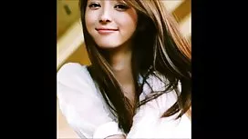 Ніггер б'ється кицькою своєї подруги зі своїм чорним гігантом