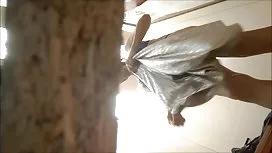 Лесбіянки лизати і пальцем один одного