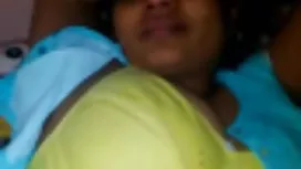 Два рогові шухляди фаршировані твердим півнем