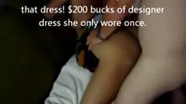 Лесбіянки отримують важкі оргазми