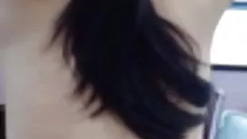 Дідусь трахкає рогової повії