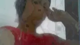 Stepmom хардкор трахкав