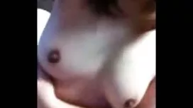 Рок жорсткий великий півень для гарячого веселого хлопчика