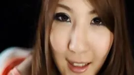 Гострі дівчата та їх жеребці синхронно трахкають