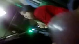 Їй дев'ятнадцять і трахкав роговий