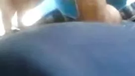 Шемейка трахає милий рудий