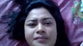 Вібратор з оргазмом гарантує