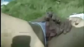 Мій анус готовий до вас