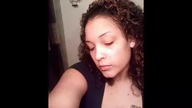 За злочин молода сука трахається в поліції