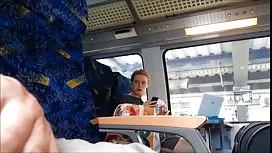 Шанель Чавес чуттєво грає з анальним вібратором