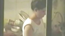 Spermageiles сука ударить і трахкає