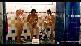 Дівчина Cam має нового Fickpartner