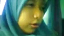 На відкритому повітрі ебать із зрілим німецьким дівчатком з миготом та попаданням рота