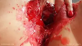 Двоє молодих хлопців від мінет до asssex за все