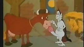 Солодка маленька чорна сука