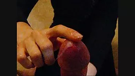 Ева мудак прагне до Loversperma