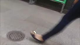 FFM трійка з чорним півнем