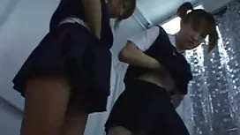 Прилучення до медсестри Сандра Ромен