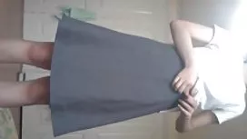 Після масажу волосатого хлопця отримує ебать анальний