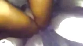 Її солодкі дірки ідеально підходять для чортів