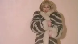 Секс після масажу