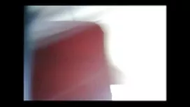 Блондинка ховається пальцями мокрою, а потім ударами POV