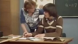 Ballonsex з німецькою блондинкою