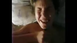 Роговий крок підриває табу
