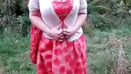 Оргазм з гучним столом