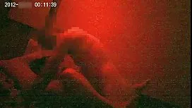 Milf pussies finger wet cunts