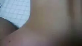 Ассекс для хлопців у великому плані